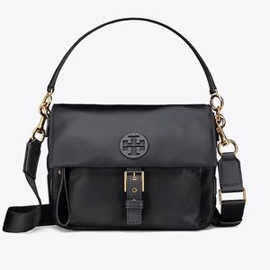 NWOT Tory Burch Crossbody!